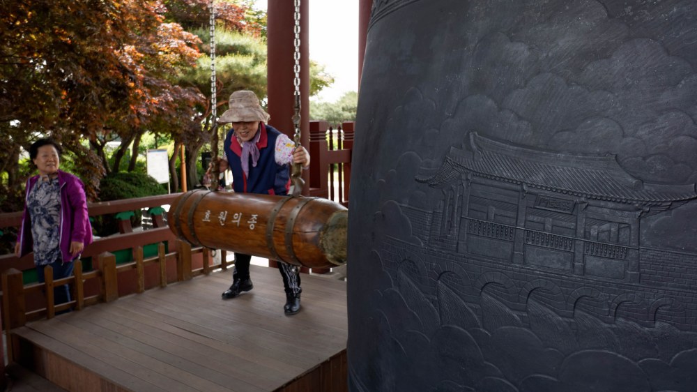 15422497181_d2c377220b_k