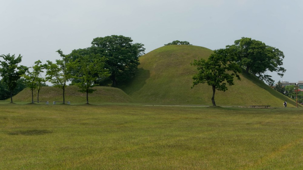 15422752701_da92beda41_h