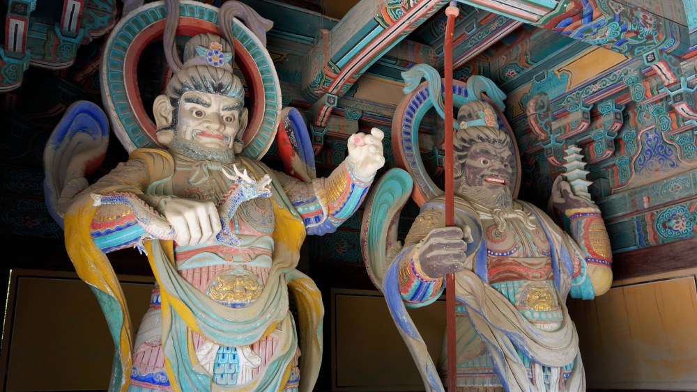 15422781671_1411efdb04_h