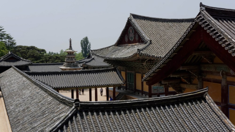 15422801341_7fb917f2cb_h