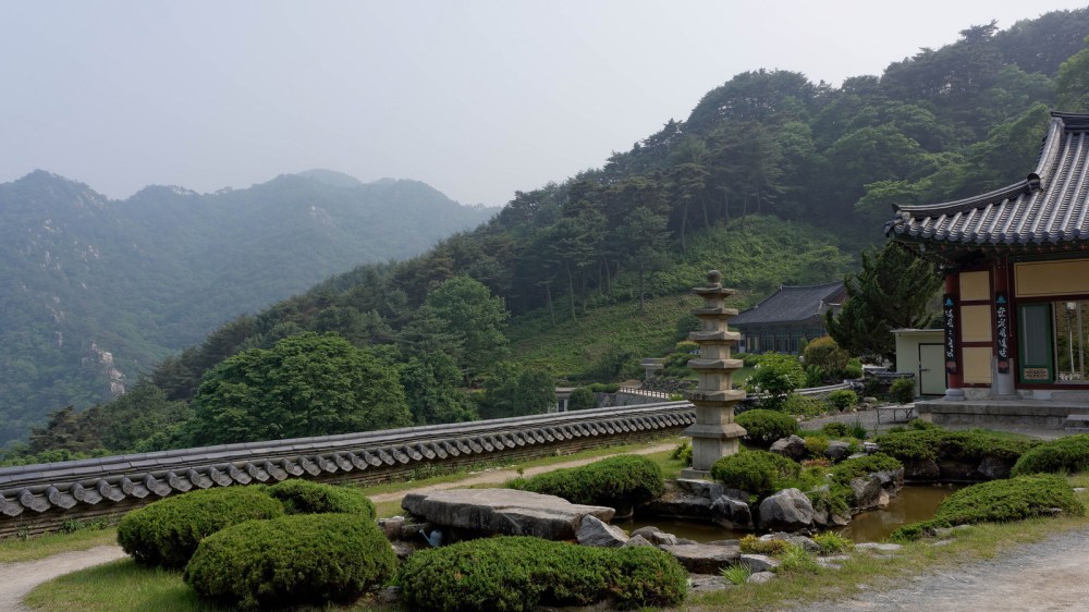 15422843611_2a1d1af362_h