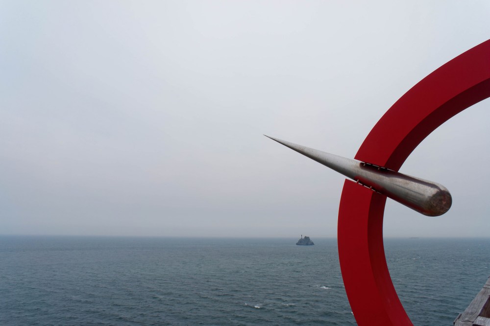 15422887061_9fc206bff3_h