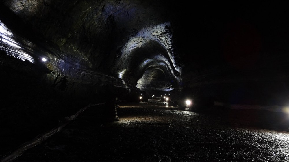 15422919141_ae716fd3be_h