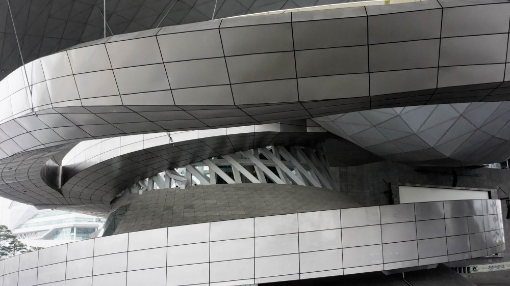 15425735362_04605a7e29_h