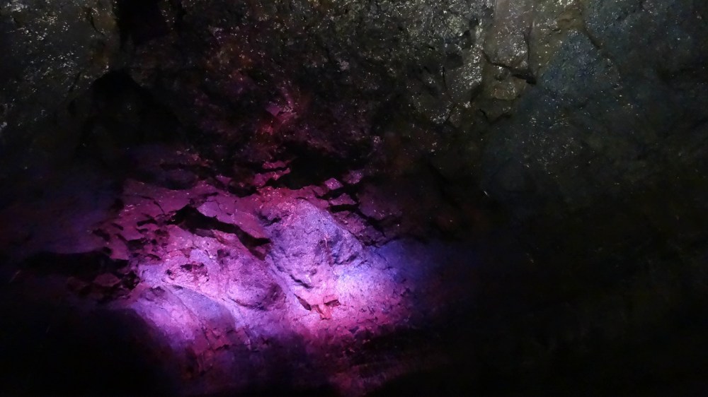 15425750772_28e2106126_h