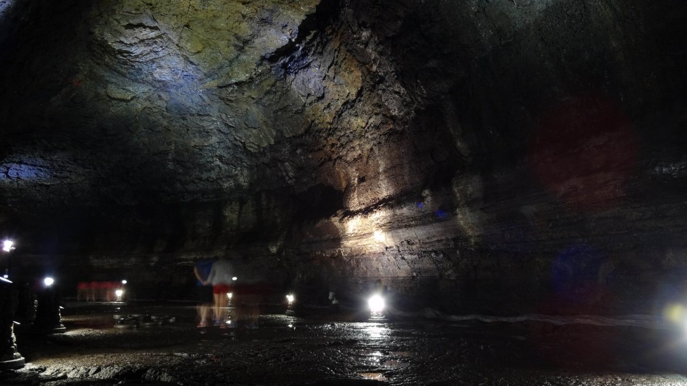 15425752042_b615342eac_h