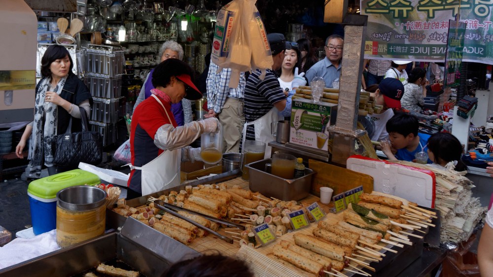 15425779615_078f336c1a_k