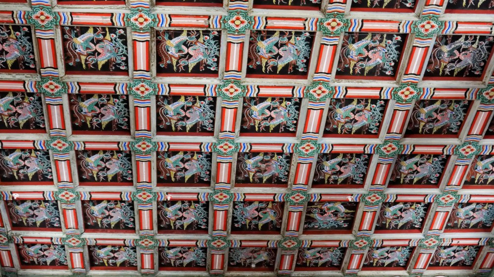 15425792455_6c558eff07_k