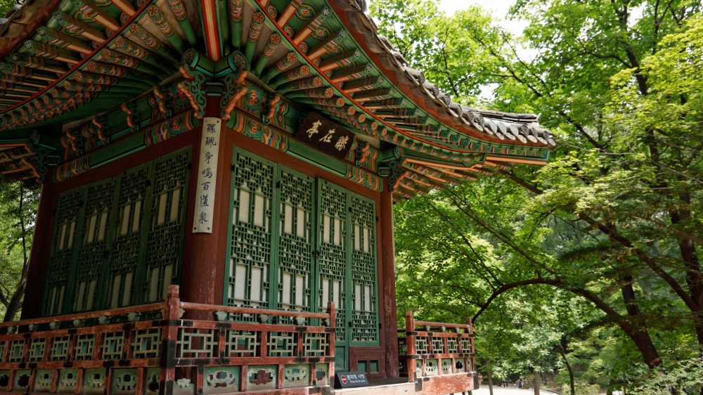 15425824015_9f2a6890b5_k