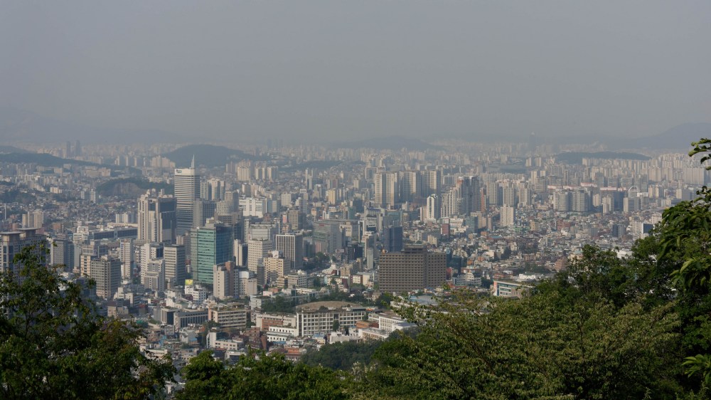 15425849715_52367ec9bc_k