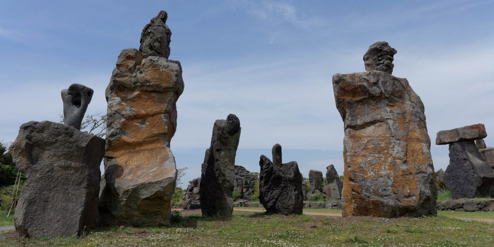 15425929852_df29425b26_h