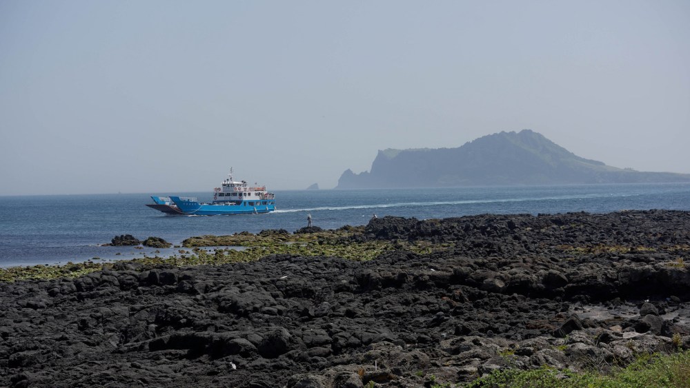 15426119215_d6c667cf47_h