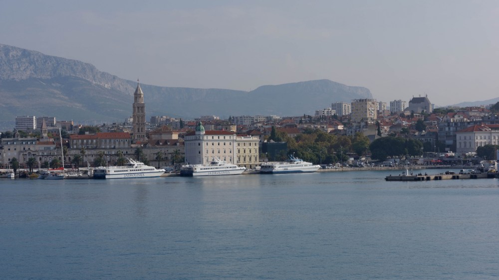 15697862914_e502b533a4_k