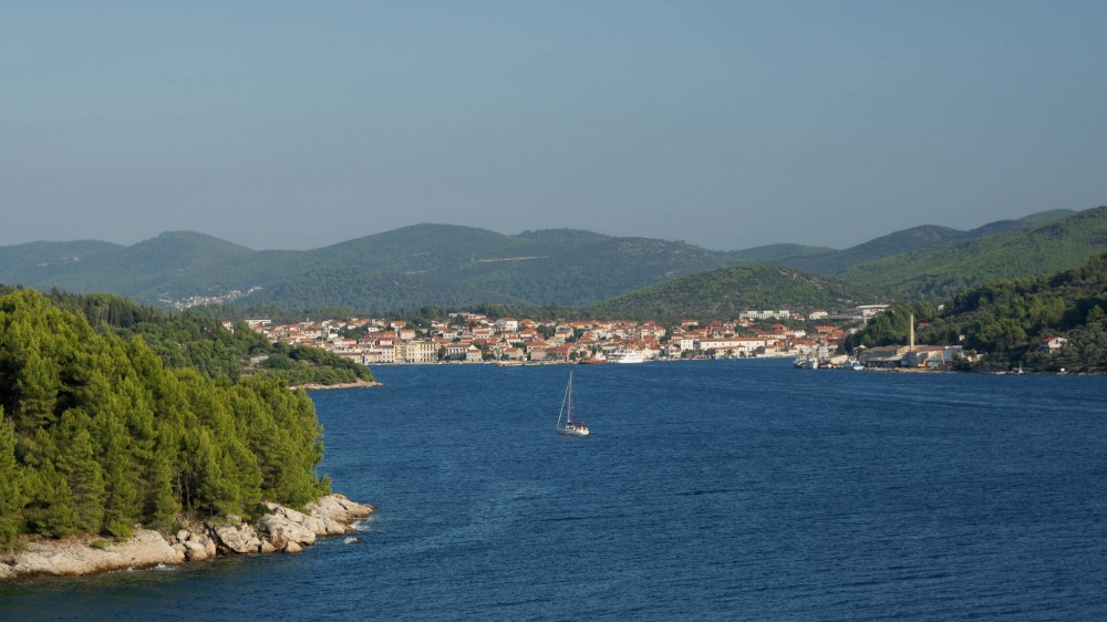 15700382543_34a722b942_k