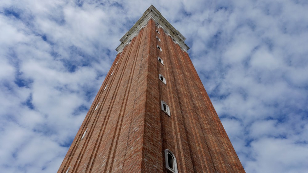 15704150513_4b36a88b72_k