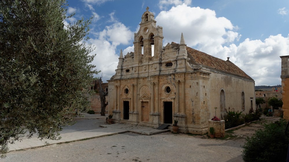 15853963394_24147ba4fc_k