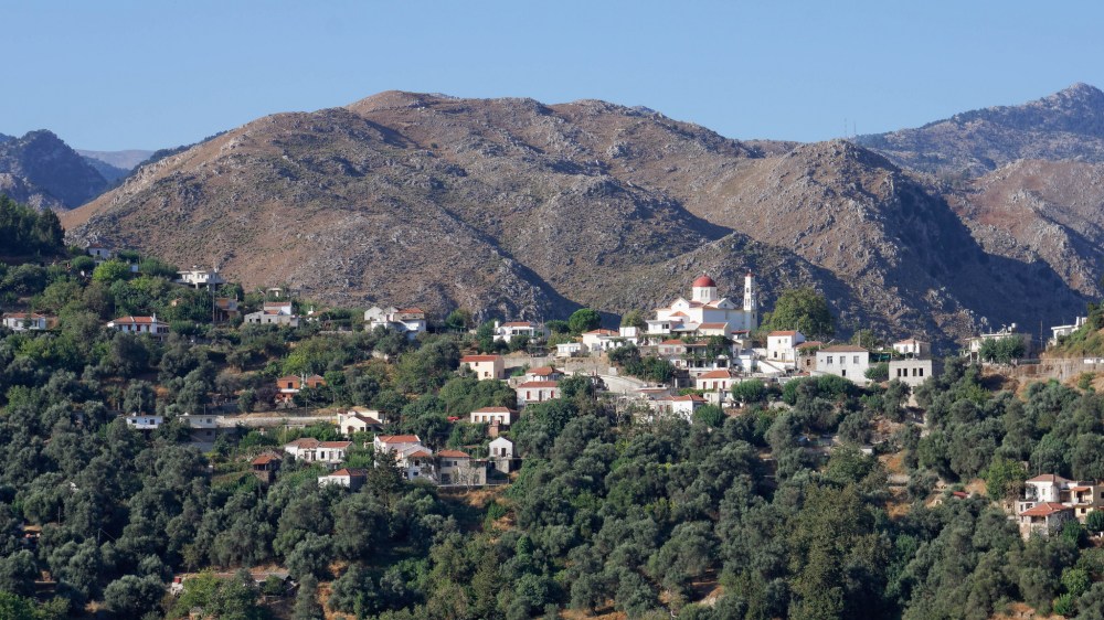 15856300973_c3f20b11c7_k