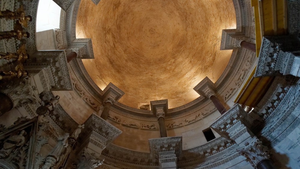 16132739178_e616ab7b0c_k