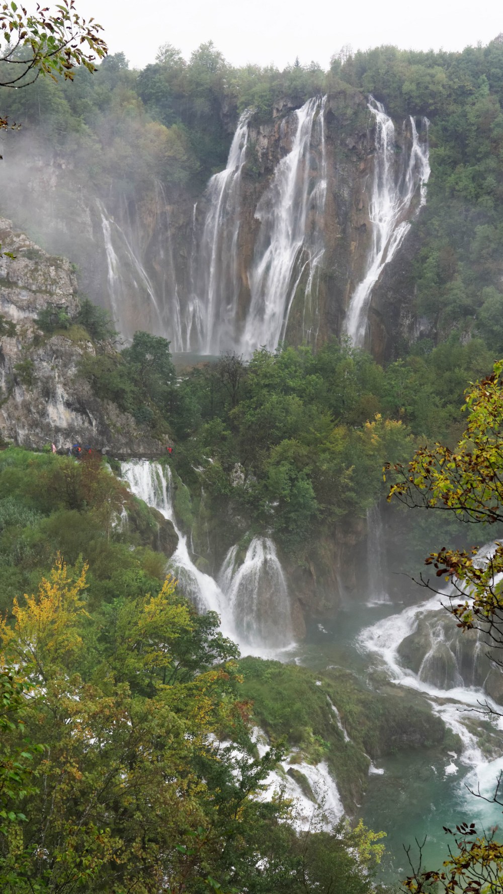 16132841818_252f55079e_k