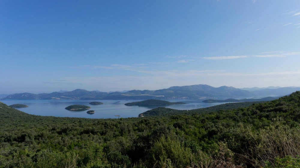 16132865700_3faaea35fe_k