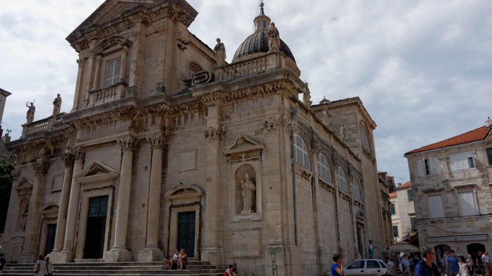 16134020339_5f7de02ae5_k