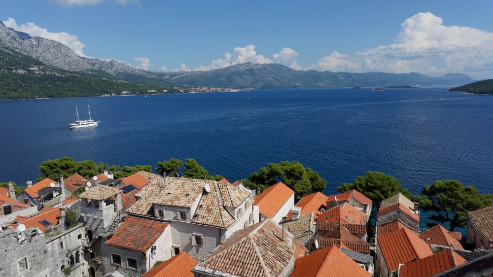 16134071299_86763c8df0_k