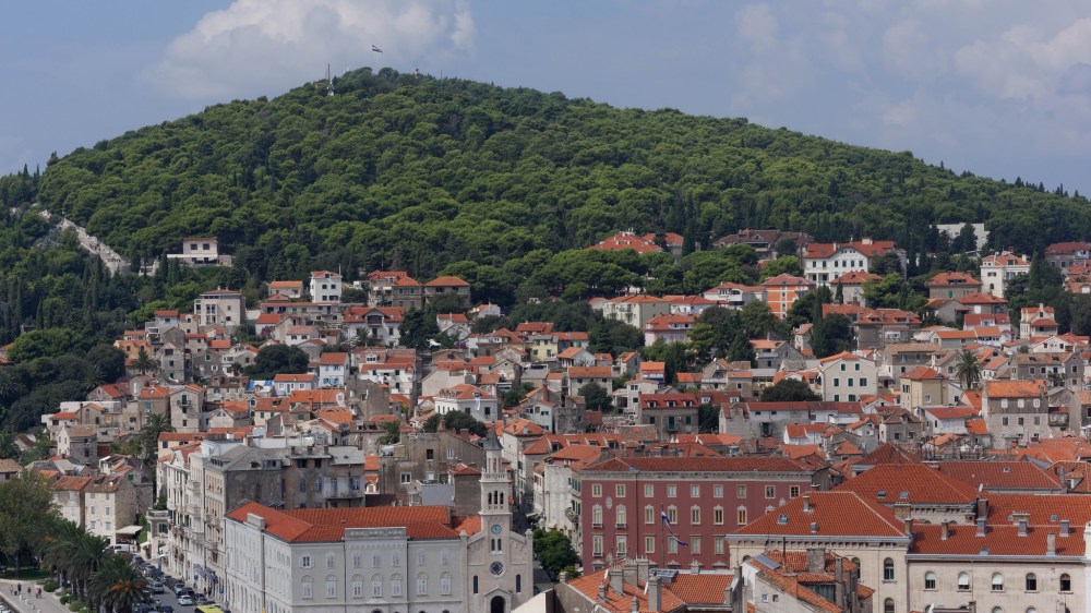 16134103809_47d6cddcdd_k