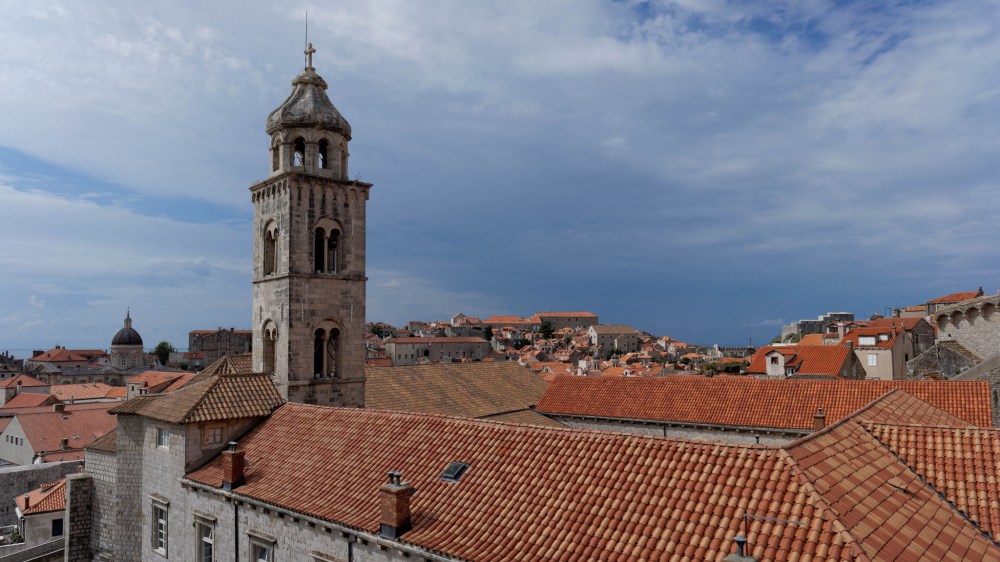 16134338827_a6e53dc51c_k