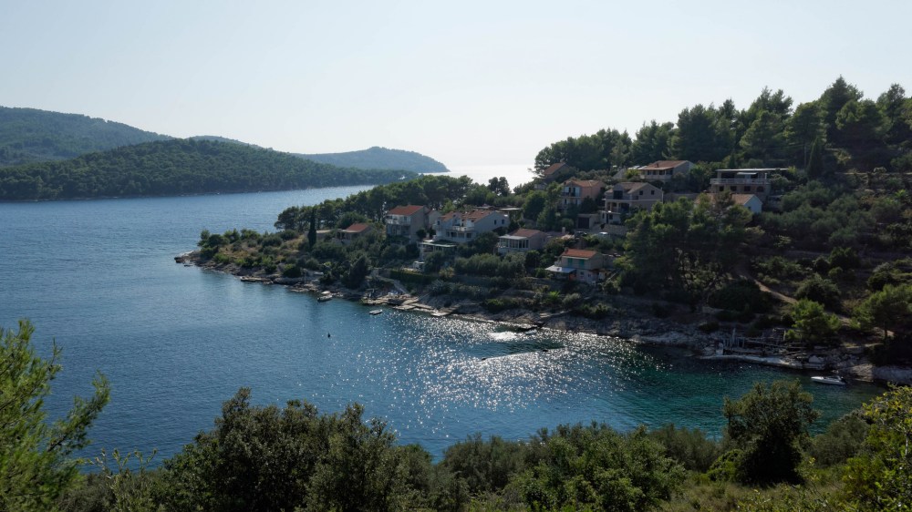 16134408077_a95341d0bf_k