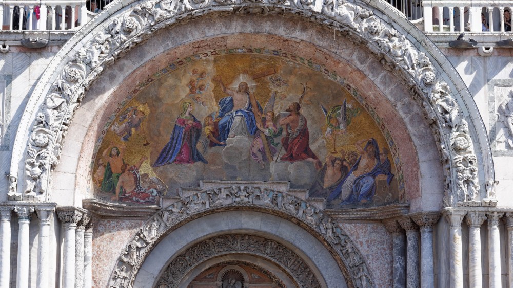 16136476558_bb9b1df876_k