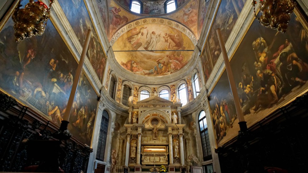 16138154427_28b9e88654_k