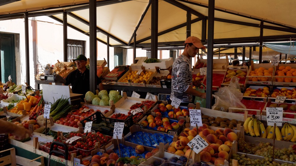 16138157987_99afd95aad_k