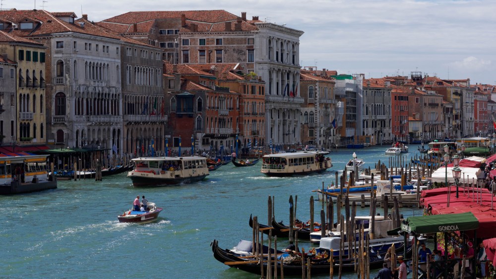 16138159207_e871c6e841_k