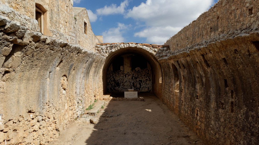 16288791558_abfa04f42b_k