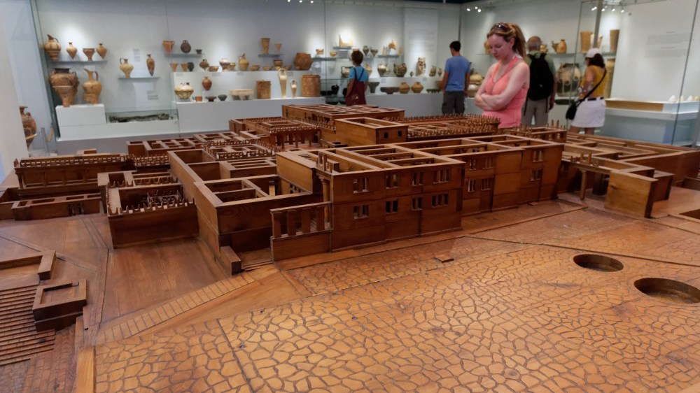 16288872628_625a6b9e17_k