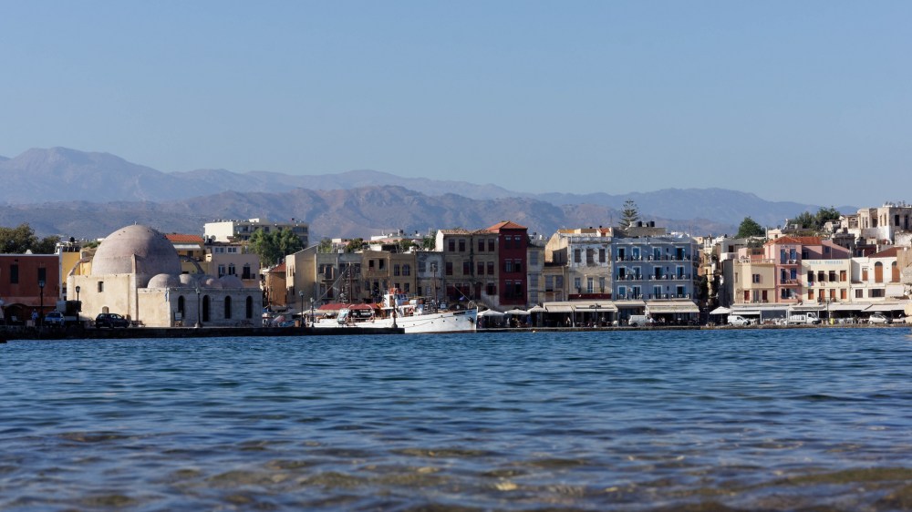 16288955410_8a09c359d5_k