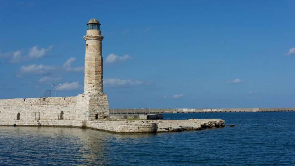 16289046660_b183526011_k