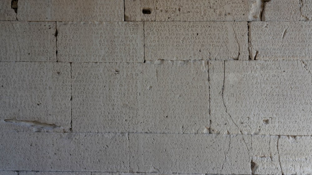 16289120490_6b0a895d00_k