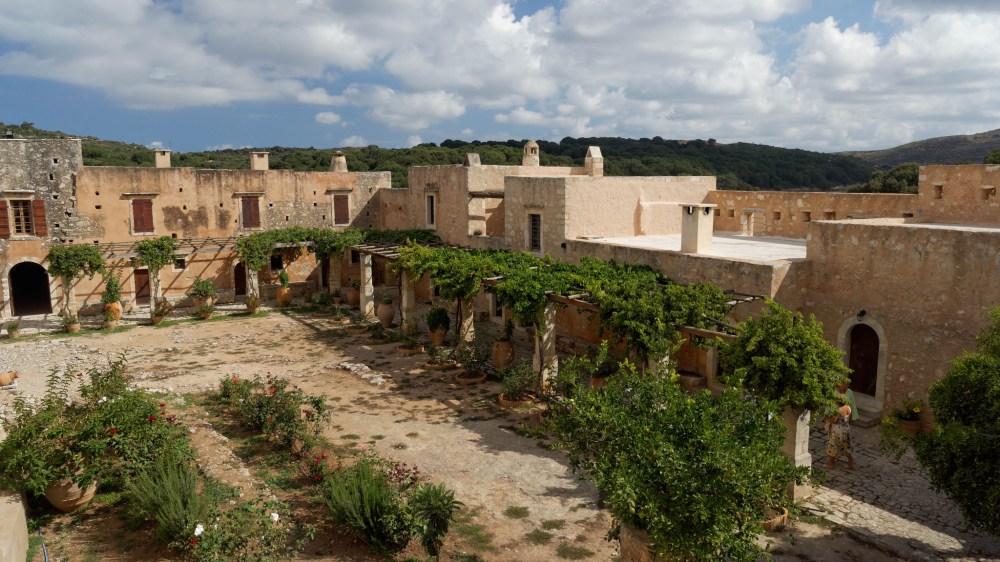 16290240699_58edc109d6_k