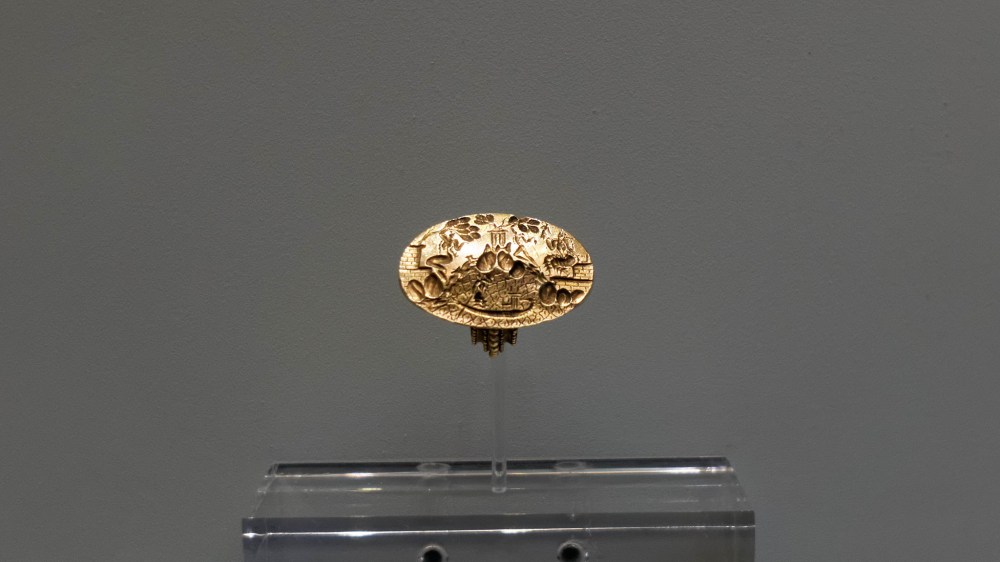 16290325919_9e35d001dc_k