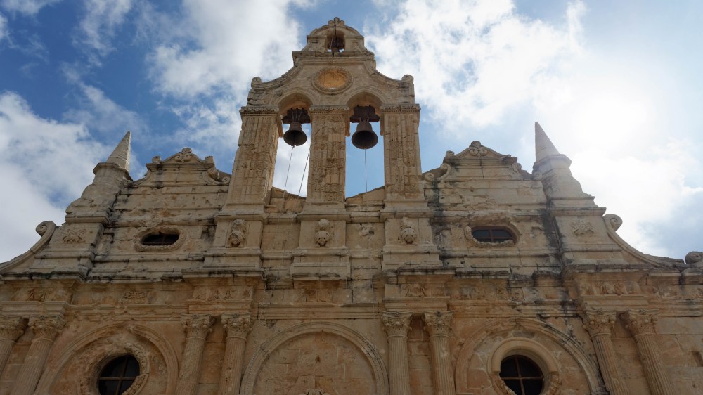 16290578227_9879884900_k