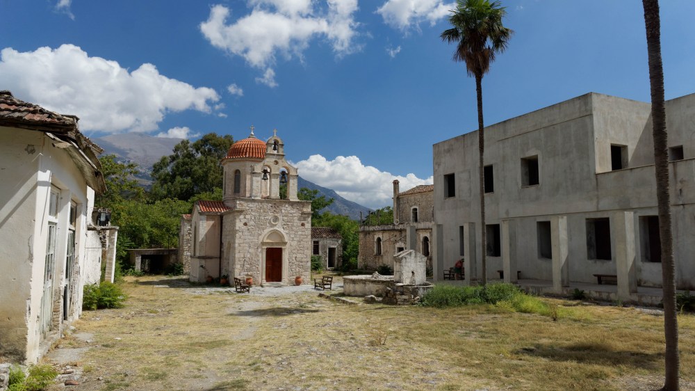 16290617227_f02e3e8f91_k