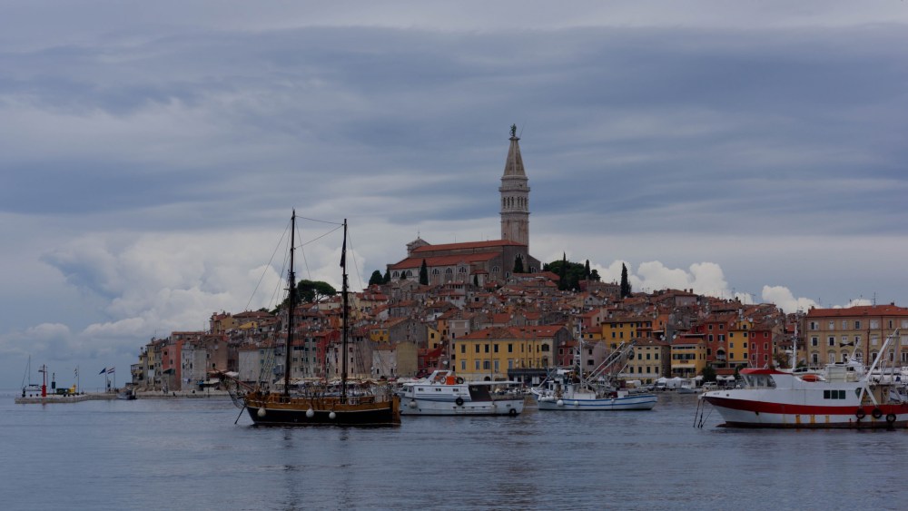 16294496126_e8ba82173e_k