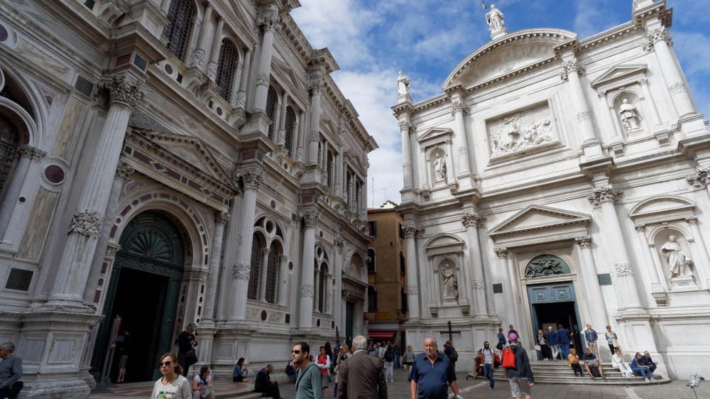 16298086086_ea4bb79c16_k