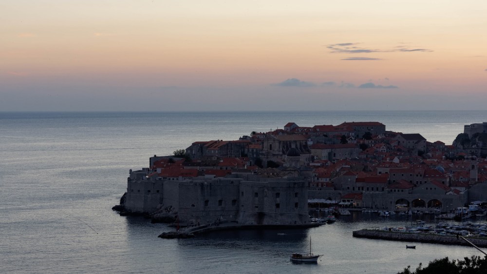 16318464761_723b9fd170_k