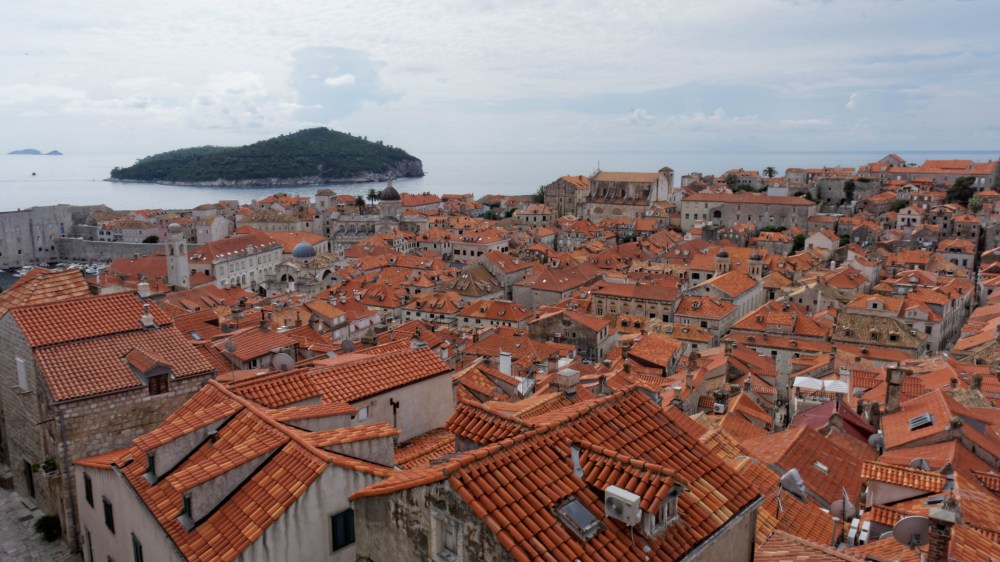 16319333162_15f75c1bdf_k