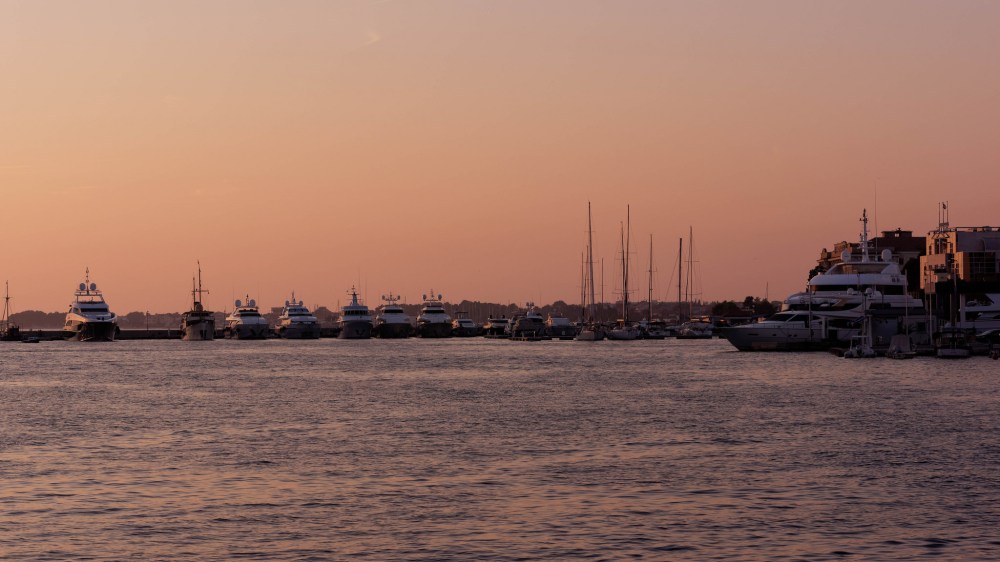 16319461712_bcd4559867_k