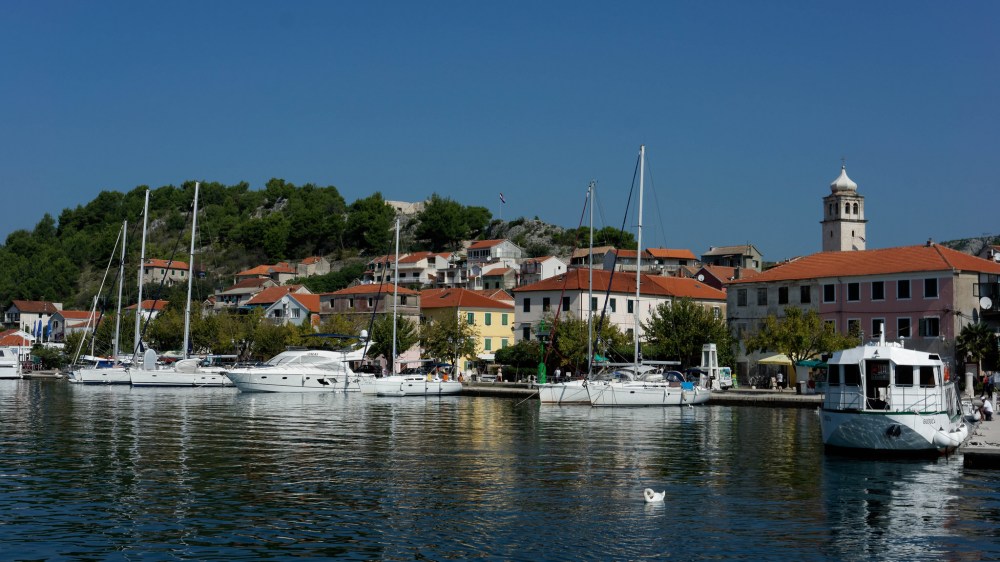 16320316405_22891888c1_k