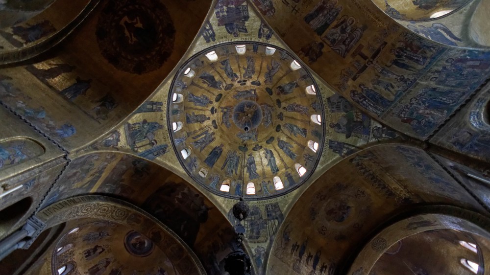 16324046495_84a3e9b658_k