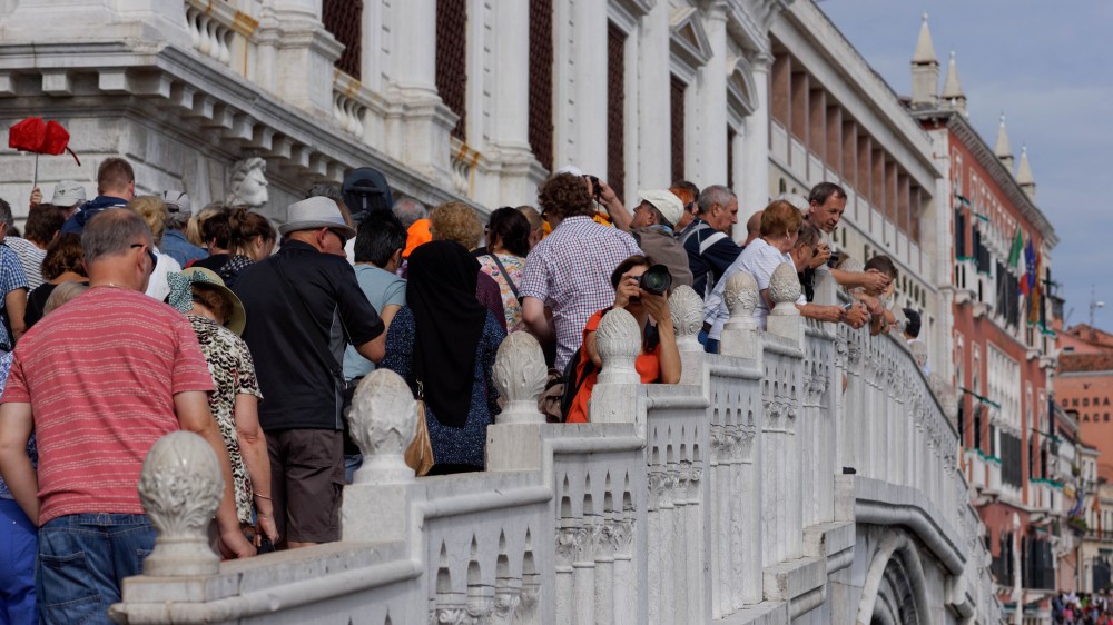 16324053475_bf197c3b2b_k